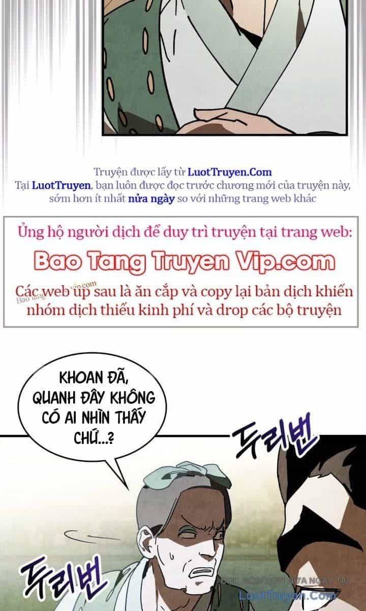 Vị Thần Trở Lại - Chương 134 - ảnh 75