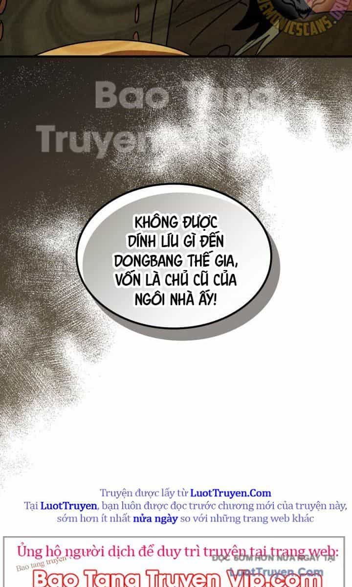 Vị Thần Trở Lại - Chương 134 - ảnh 79