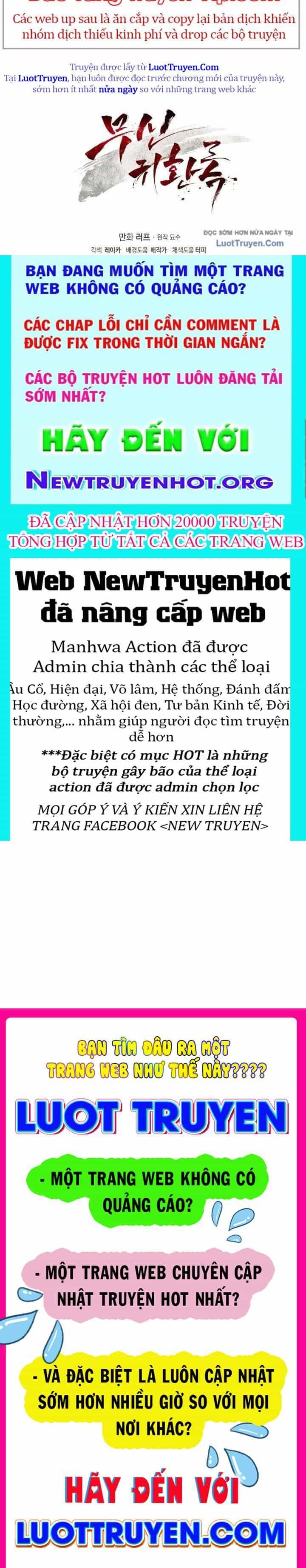 Vị Thần Trở Lại - Chương 134 - ảnh 80