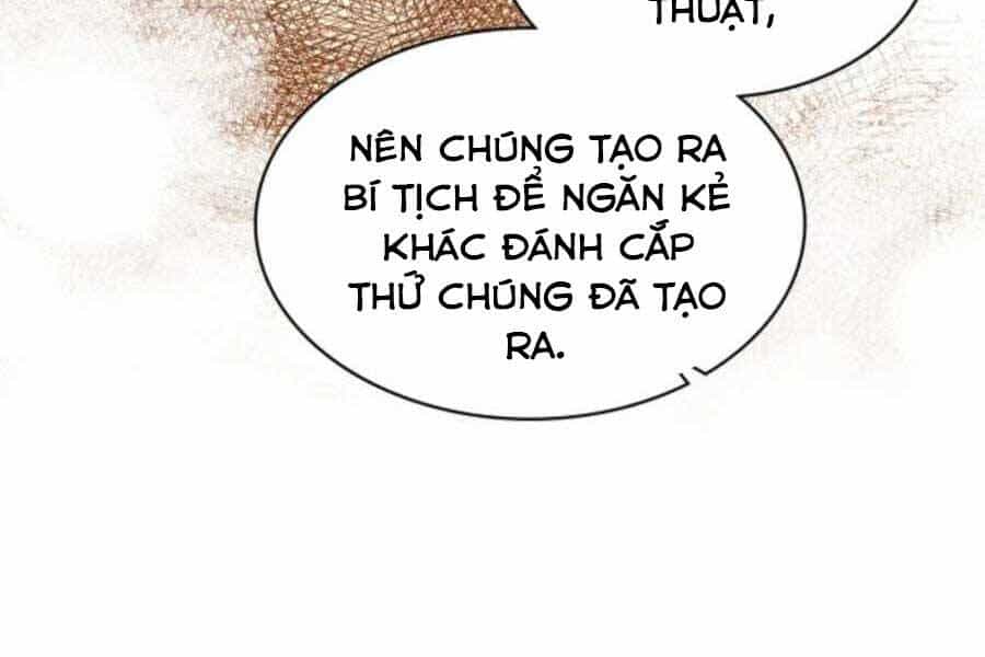 Vị Thần Trở Lại - Chương 13 - ảnh 107