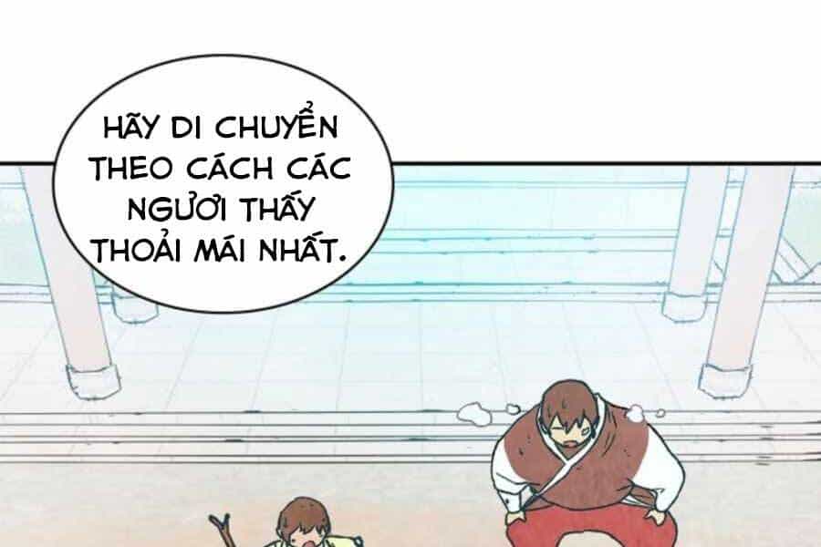 Vị Thần Trở Lại - Chương 13 - ảnh 108