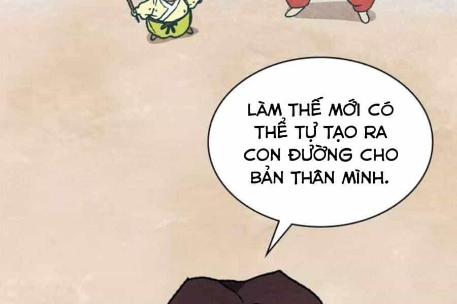 Vị Thần Trở Lại - Chương 13 - ảnh 109