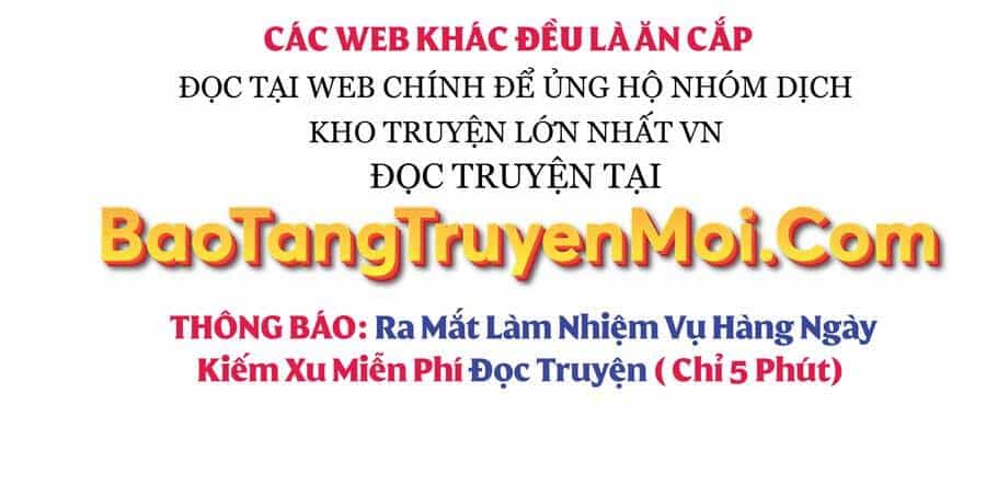 Vị Thần Trở Lại - Chương 13 - ảnh 113