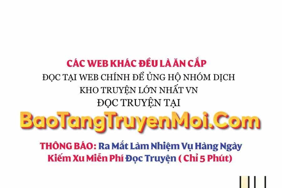 Vị Thần Trở Lại - Chương 13 - ảnh 115
