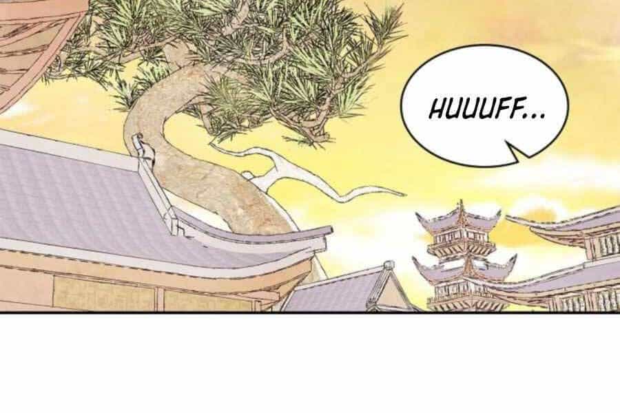 Vị Thần Trở Lại - Chương 13 - ảnh 117