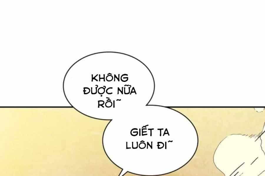 Vị Thần Trở Lại - Chương 13 - ảnh 118