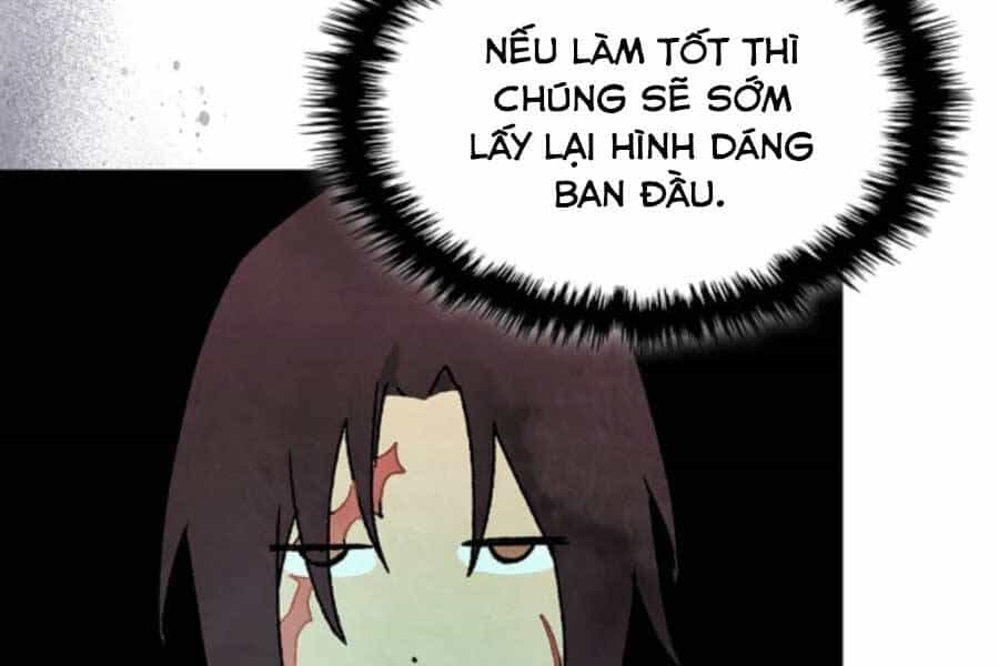 Vị Thần Trở Lại - Chương 13 - ảnh 136