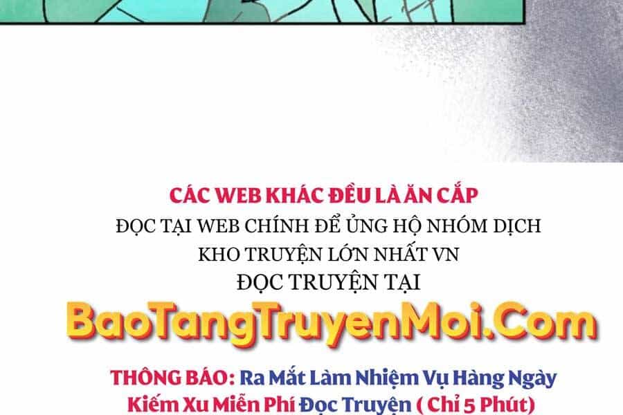 Vị Thần Trở Lại - Chương 13 - ảnh 138