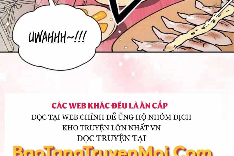 Vị Thần Trở Lại - Chương 13 - ảnh 147