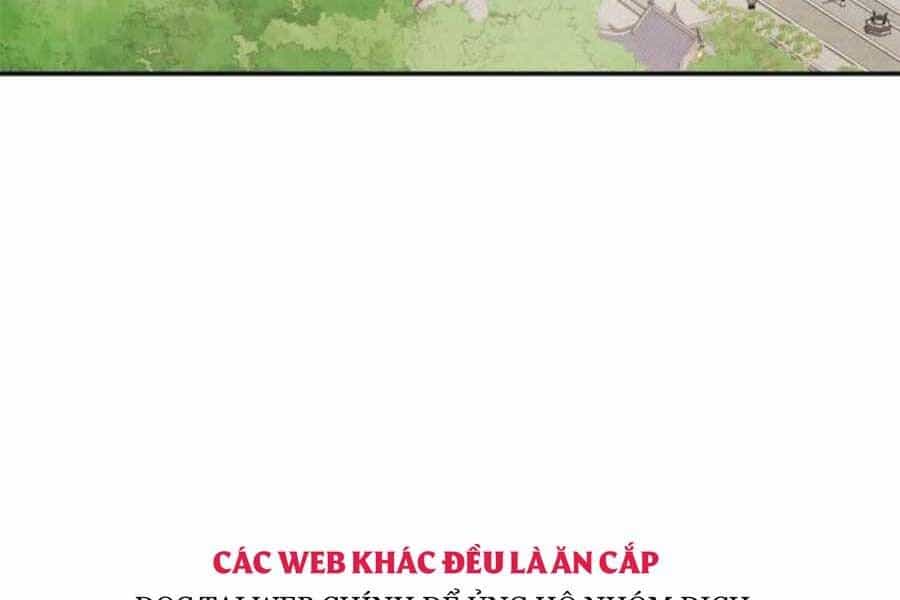 Vị Thần Trở Lại - Chương 13 - ảnh 157