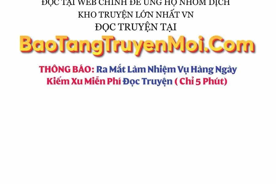 Vị Thần Trở Lại - Chương 13 - ảnh 158