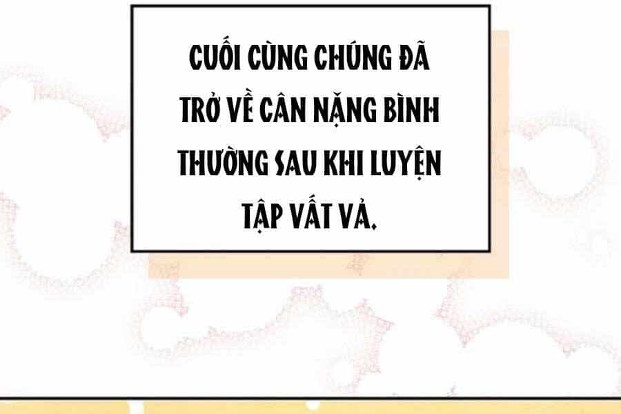 Vị Thần Trở Lại - Chương 13 - ảnh 159