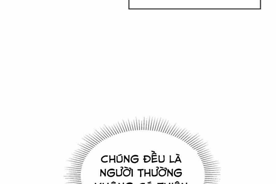 Vị Thần Trở Lại - Chương 13 - ảnh 51
