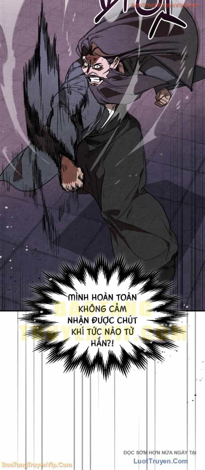 Vị Thần Trở Lại - Chương 142 - ảnh 13
