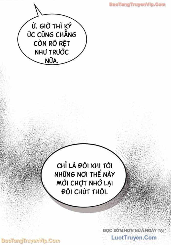 Vị Thần Trở Lại - Chương 142 - ảnh 39