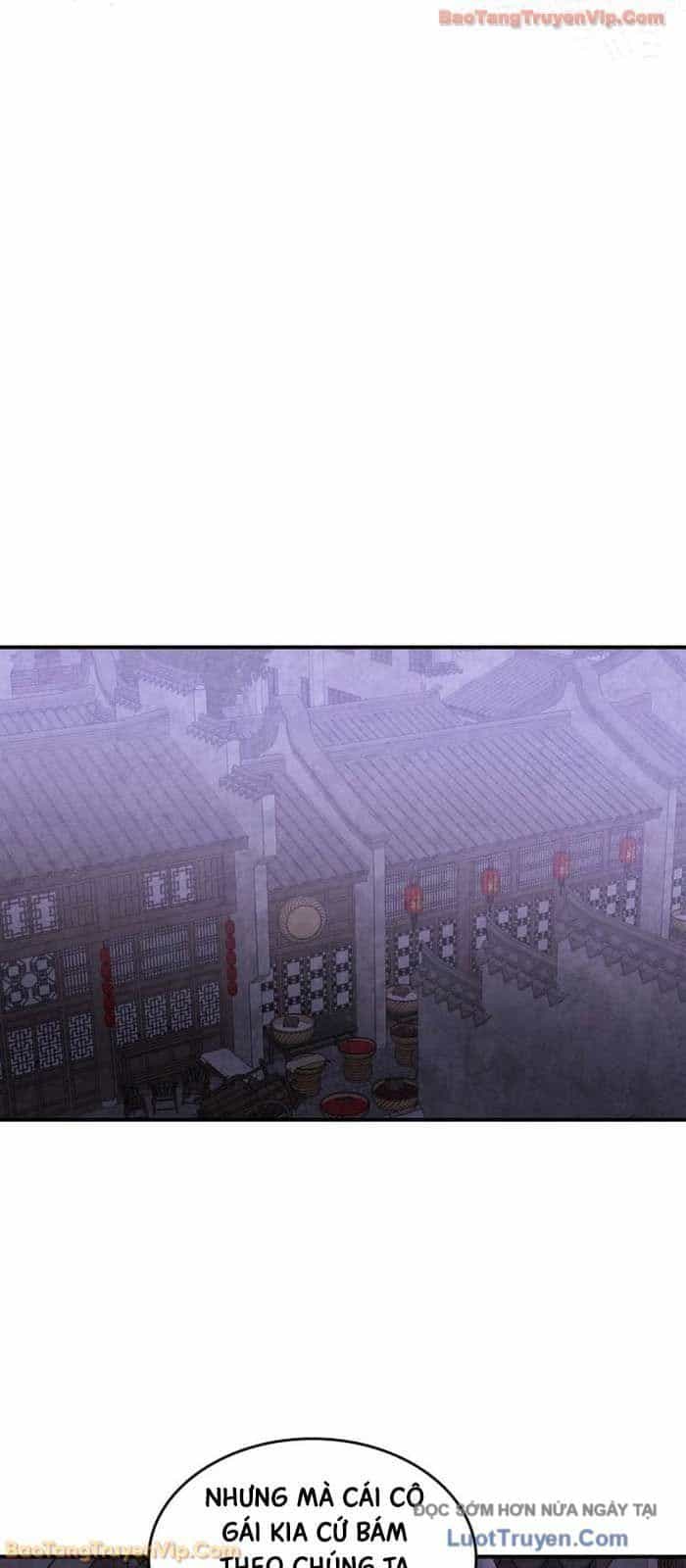 Vị Thần Trở Lại - Chương 142 - ảnh 40