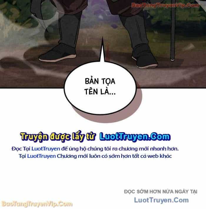 Vị Thần Trở Lại - Chương 142 - ảnh 55