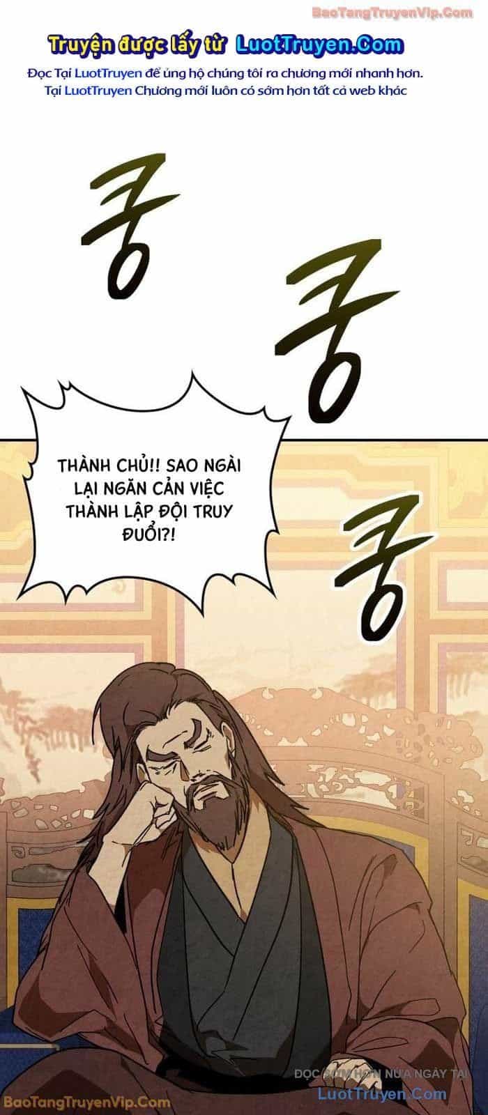 Vị Thần Trở Lại - Chương 142 - ảnh 64