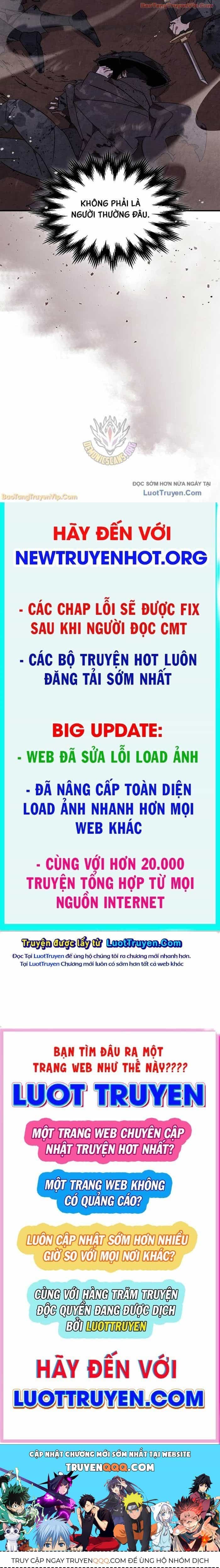 Vị Thần Trở Lại - Chương 142 - ảnh 73