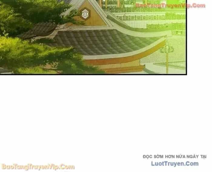 Vị Thần Trở Lại - Chương 143 - ảnh 15