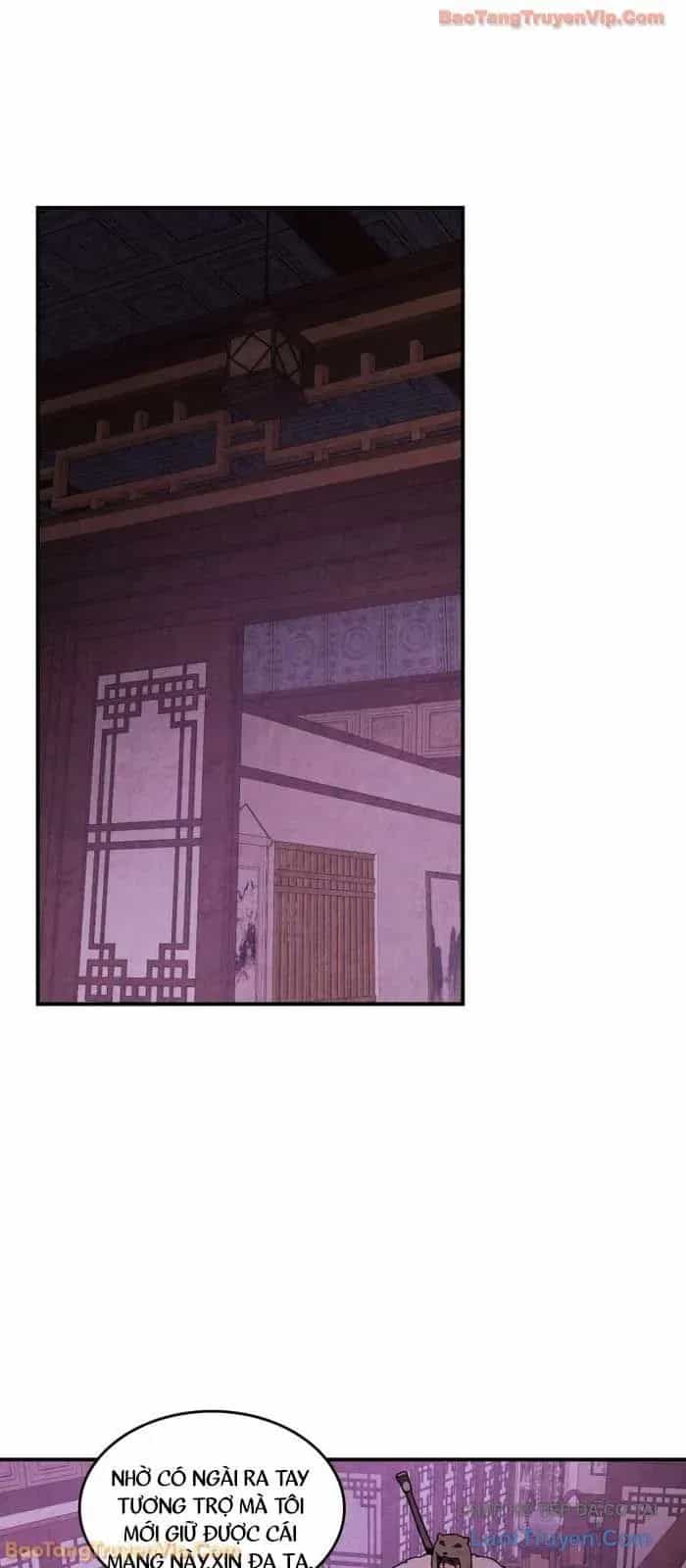 Vị Thần Trở Lại - Chương 144 - ảnh 25