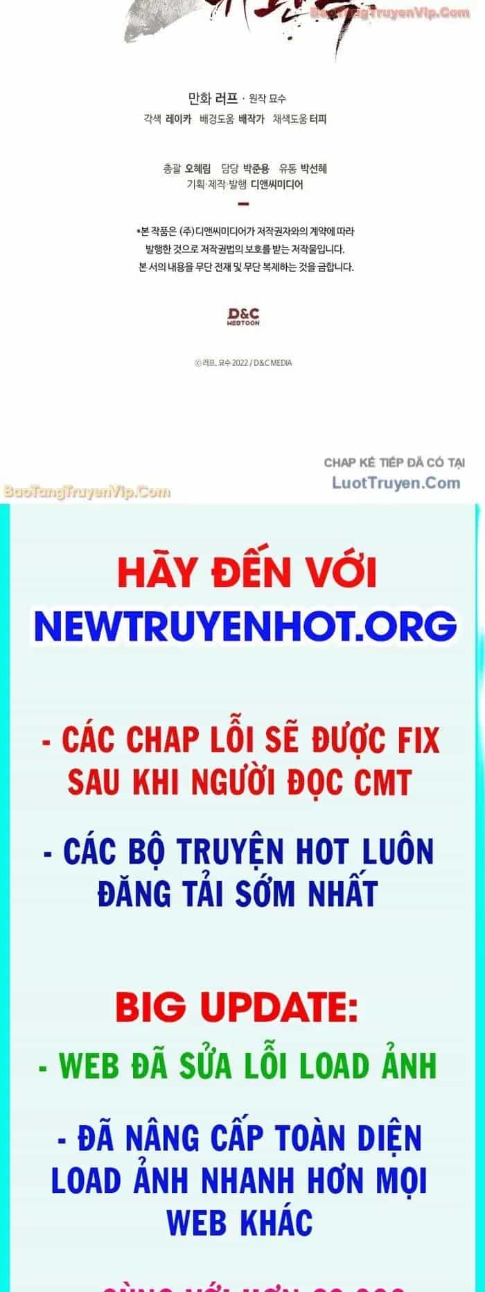 Vị Thần Trở Lại - Chương 144 - ảnh 66