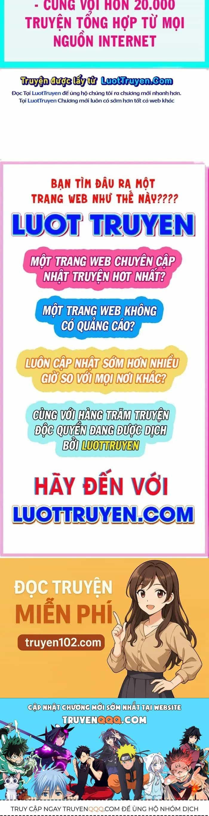 Vị Thần Trở Lại - Chương 144 - ảnh 67