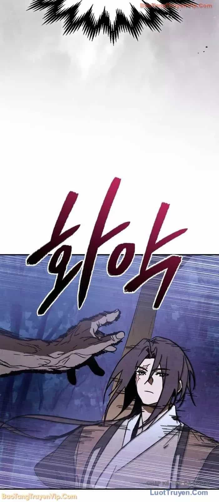 Vị Thần Trở Lại - Chương 145 - ảnh 11