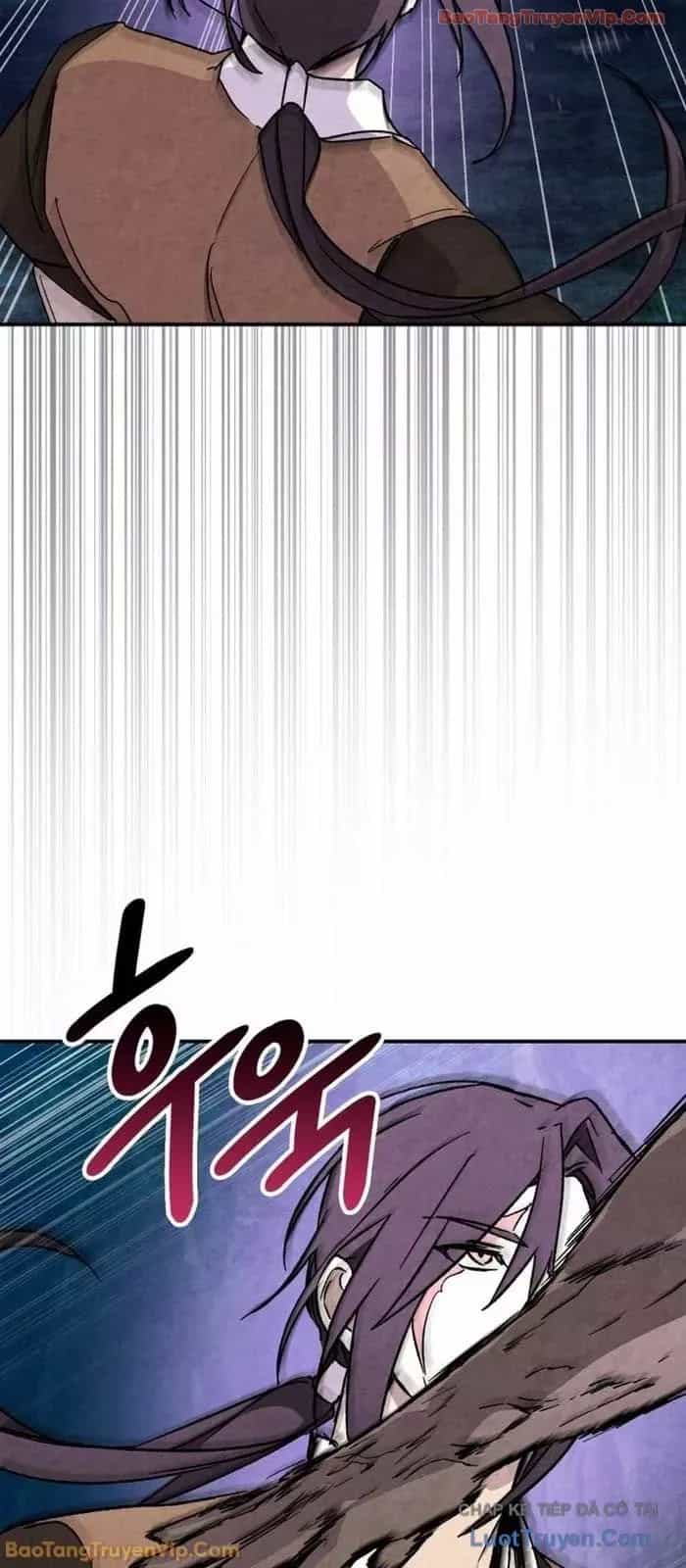 Vị Thần Trở Lại - Chương 145 - ảnh 15