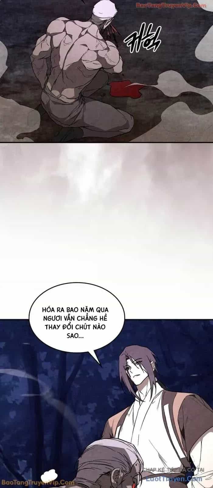 Vị Thần Trở Lại - Chương 145 - ảnh 27