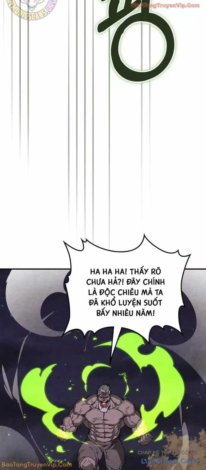 Vị Thần Trở Lại - Chương 145 - ảnh 35