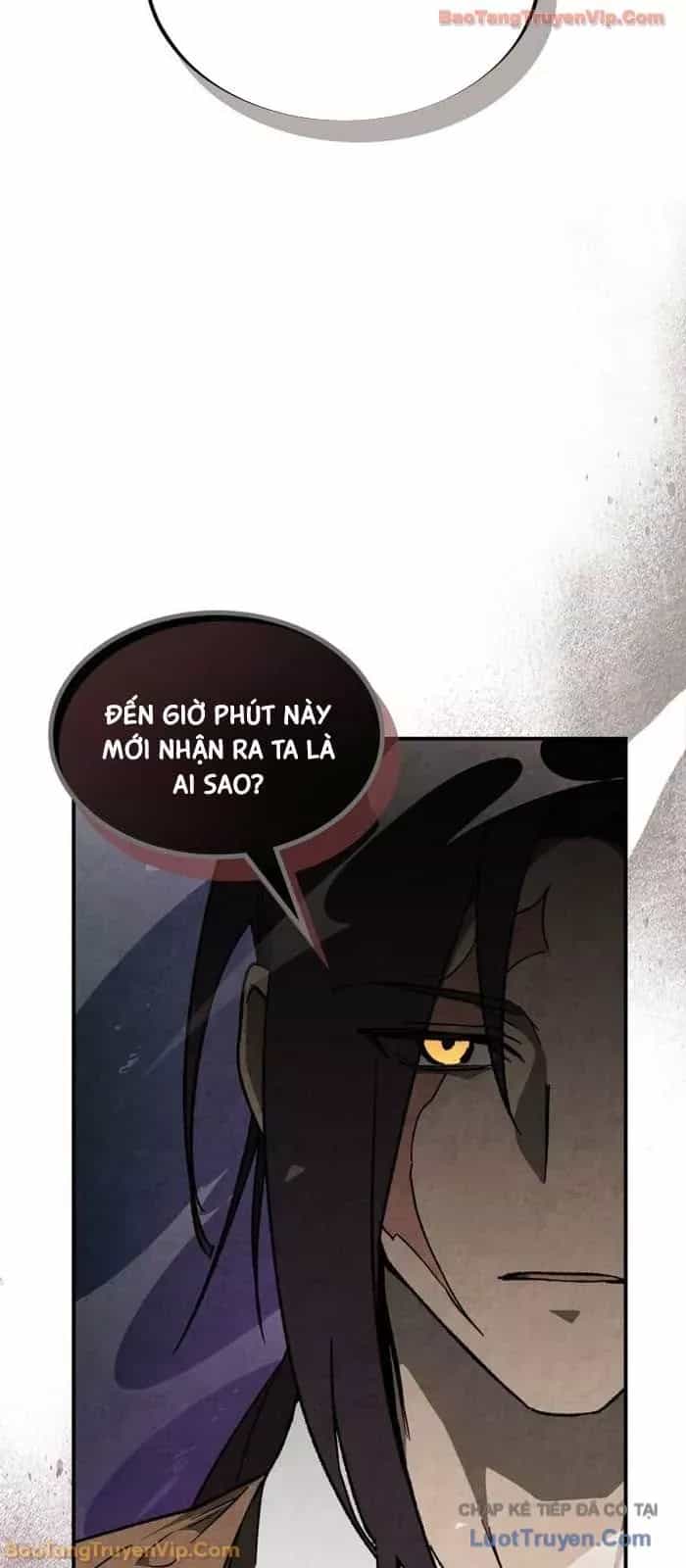 Vị Thần Trở Lại - Chương 145 - ảnh 41