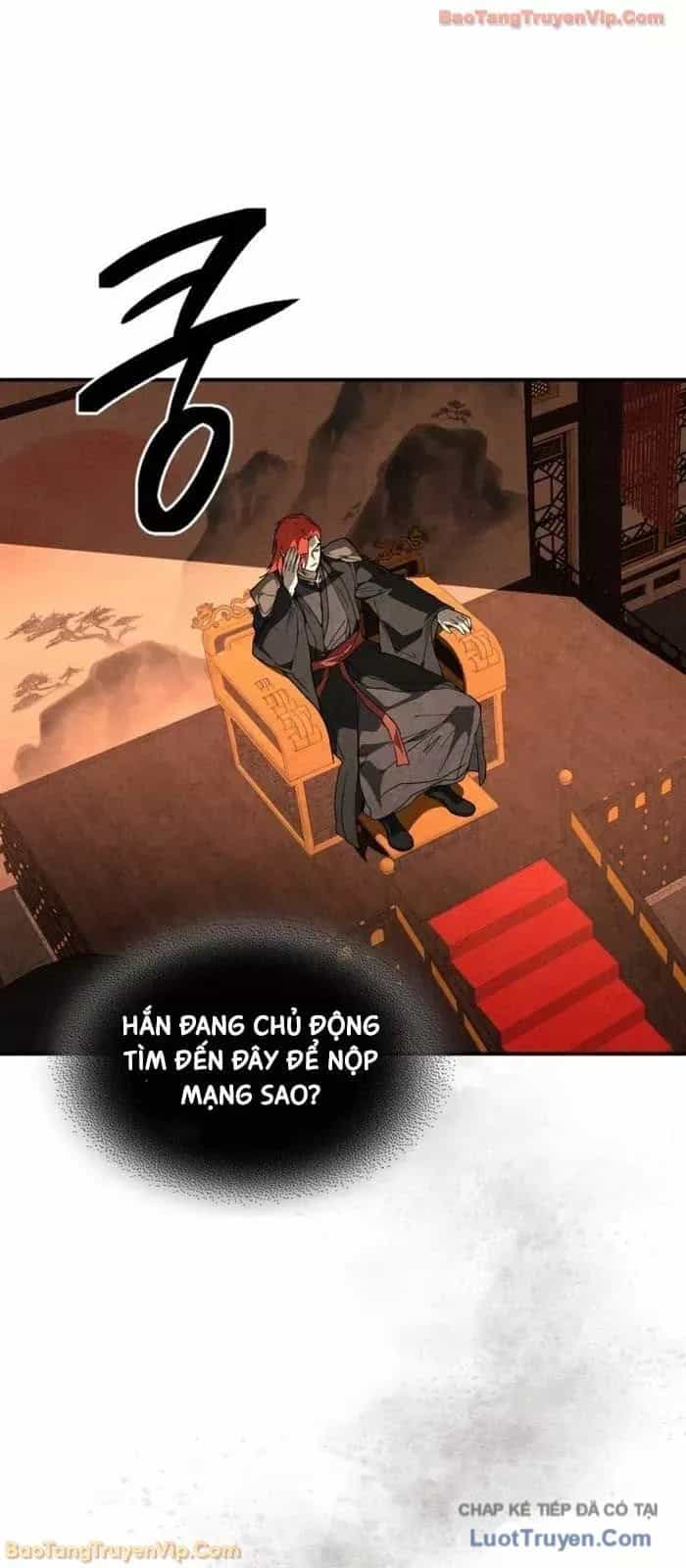 Vị Thần Trở Lại - Chương 145 - ảnh 54