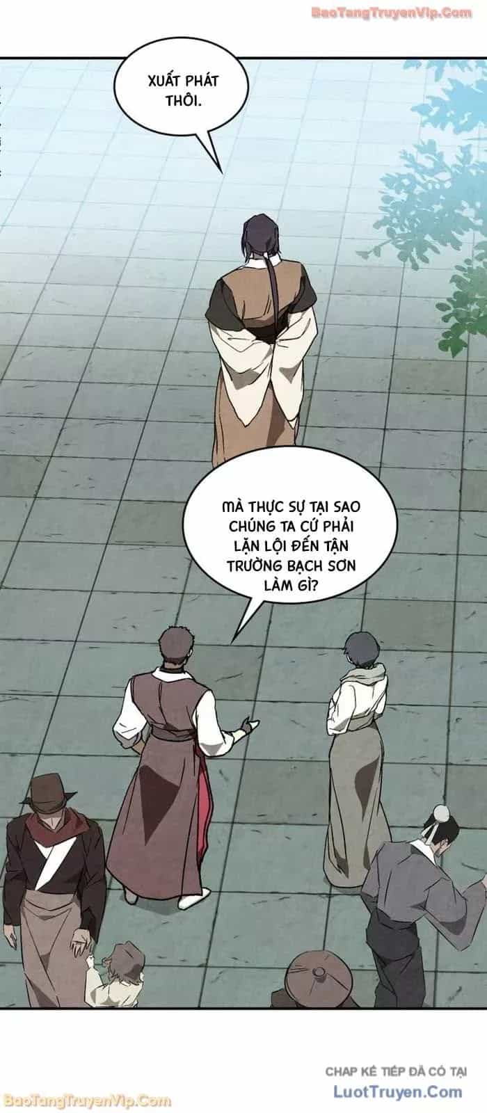 Vị Thần Trở Lại - Chương 145 - ảnh 65