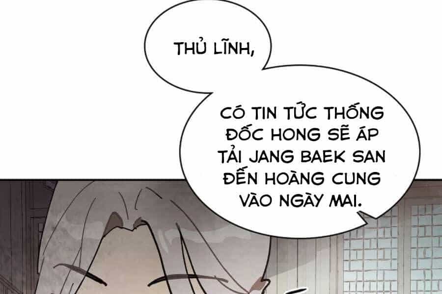 Vị Thần Trở Lại - Chương 14 - ảnh 109