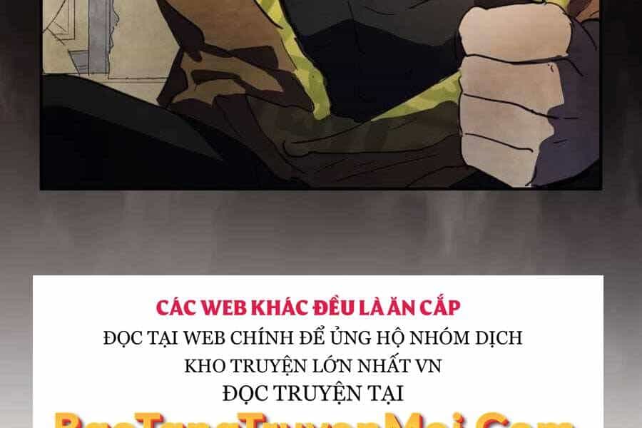 Vị Thần Trở Lại - Chương 14 - ảnh 11