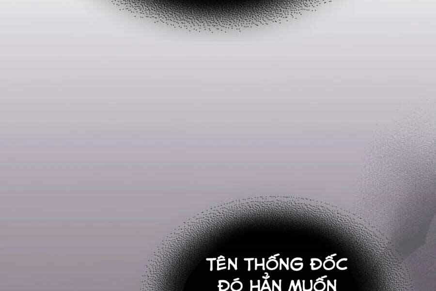 Vị Thần Trở Lại - Chương 14 - ảnh 113