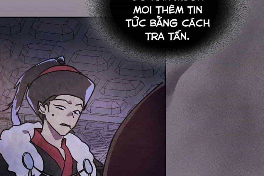 Vị Thần Trở Lại - Chương 14 - ảnh 114
