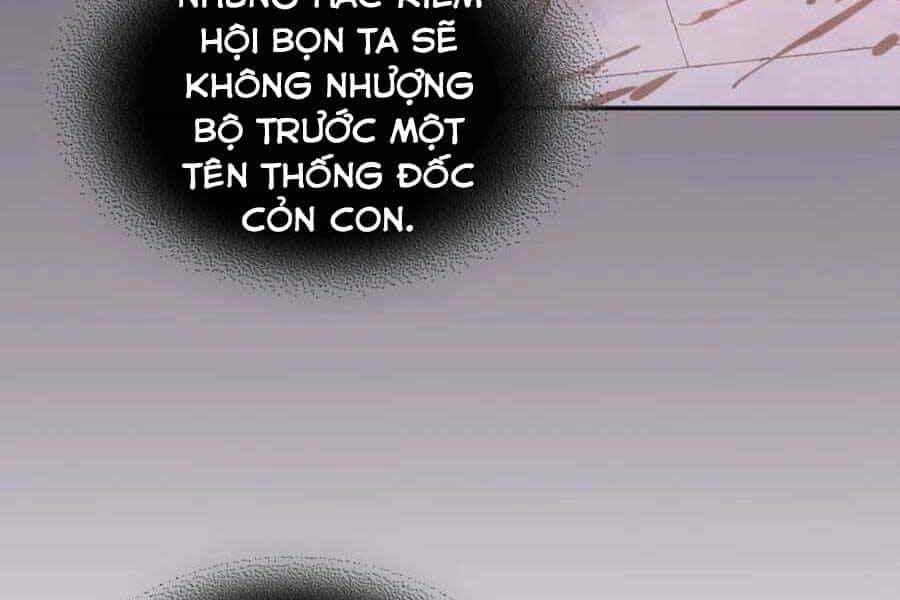 Vị Thần Trở Lại - Chương 14 - ảnh 118