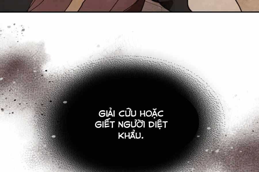 Vị Thần Trở Lại - Chương 14 - ảnh 123