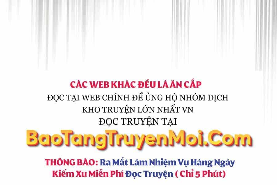 Vị Thần Trở Lại - Chương 14 - ảnh 129