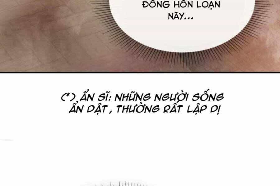 Vị Thần Trở Lại - Chương 14 - ảnh 134