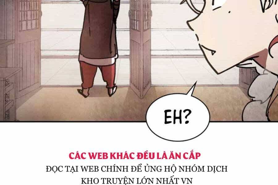 Vị Thần Trở Lại - Chương 14 - ảnh 136