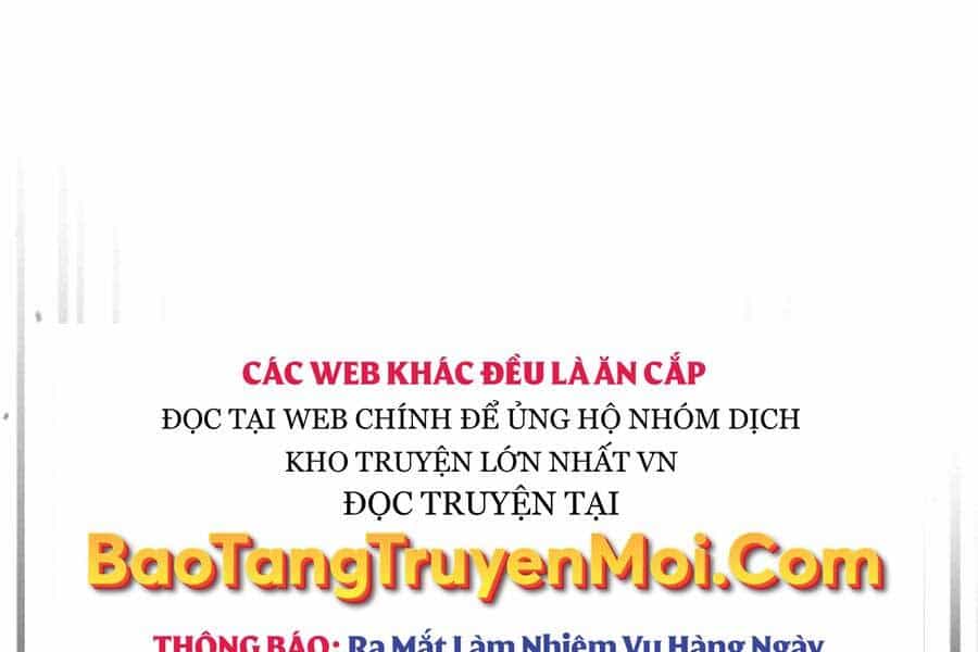 Vị Thần Trở Lại - Chương 14 - ảnh 143