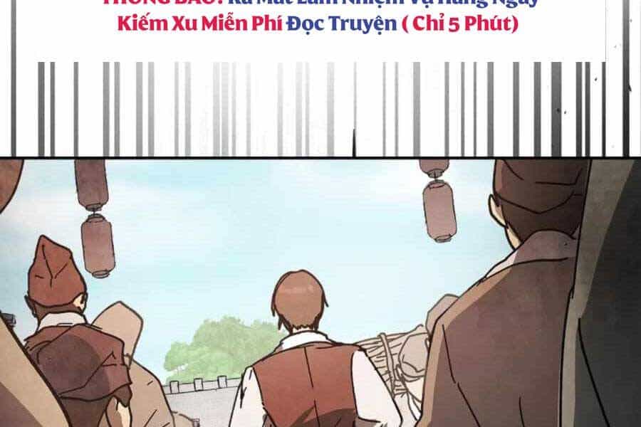 Vị Thần Trở Lại - Chương 14 - ảnh 144