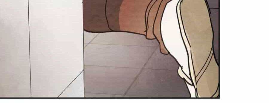Vị Thần Trở Lại - Chương 14 - ảnh 150