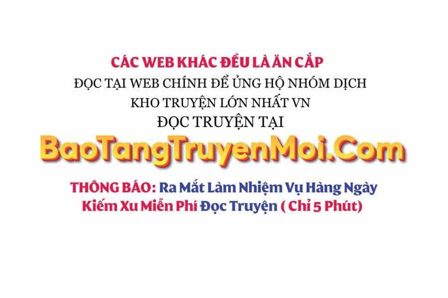 Vị Thần Trở Lại - Chương 14 - ảnh 159