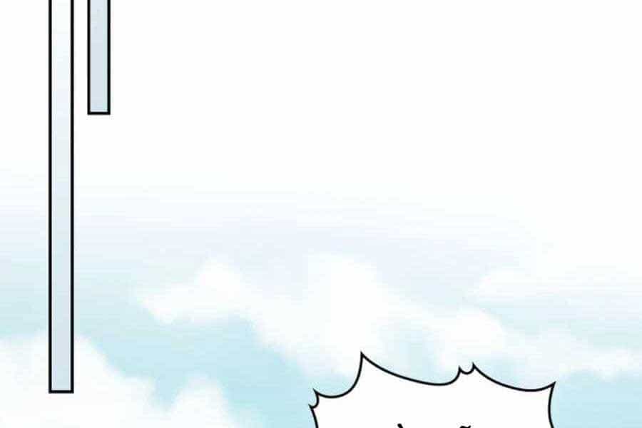 Vị Thần Trở Lại - Chương 14 - ảnh 162