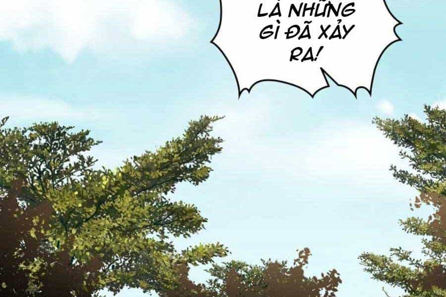 Vị Thần Trở Lại - Chương 14 - ảnh 163