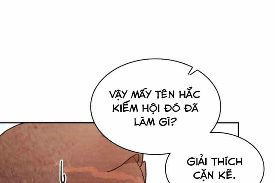 Vị Thần Trở Lại - Chương 14 - ảnh 169